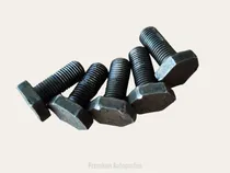 Comprar Tornillo Volante Clutch Corsa Tornado Meriva 1.8 1 Pieza 