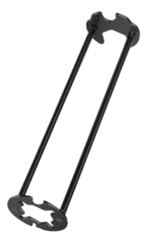 Llave De Llave De Llave De Llave De Llave De Cuenca Estilo A