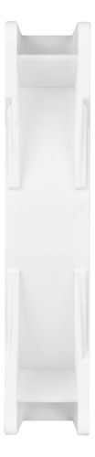 Cooler Fan Arctic P12 Max Pwm 120mm Branco, Acfan00293a Led Sem Led