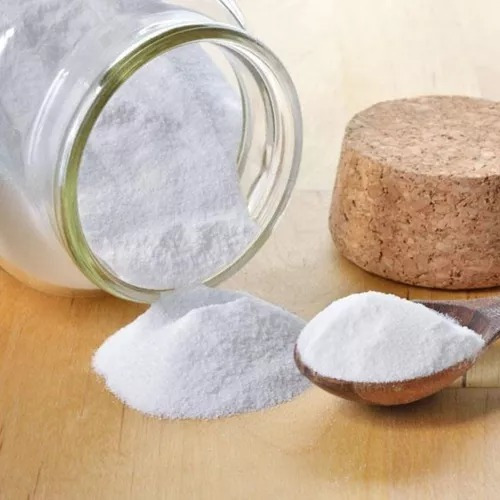 Acido Borico Elimina Hongos De Los Pies Y Mal Olor 250 Grs