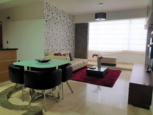 Imagen 4 de 14 de Espectacular Apartamento En Venta En La Unión El Hatillo