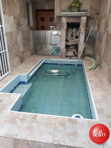 Casa - Ref: 4710