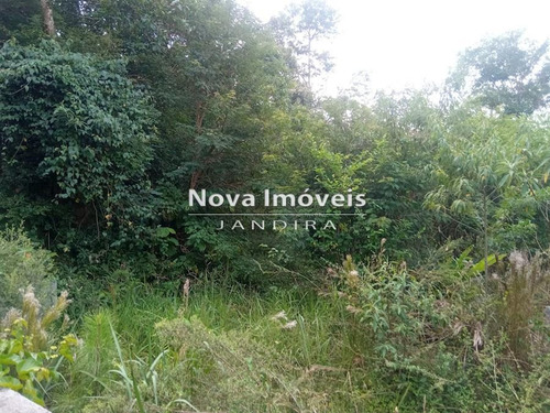 Imagem 4 de 14 de Vendo Terreno Em Condominio Fechado - 2007