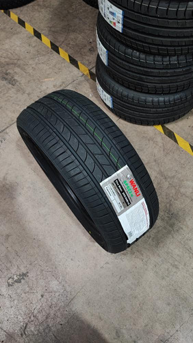 Neumatico 205/50 R16 Wanli Sp022 91v Xl