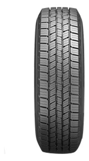 Llantas 265/70 R18 Continental Terrain Contact Ht 116t