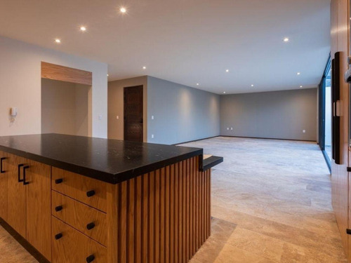 Casa En Venta En Privada San Ángel V, En San Luis Potosí