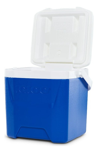 Igloo Laguna 16 Roller Azul Marino Azul