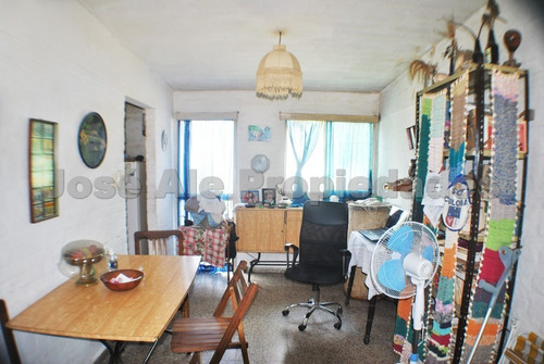 Imagen 2 de 9 de En Venta Vivienda De 4 Dormitorios Colonia Del Sacramento
