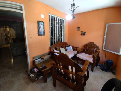 Imagen 14 de 17 de En Venta Casa En Caña De Azucar 04243368365