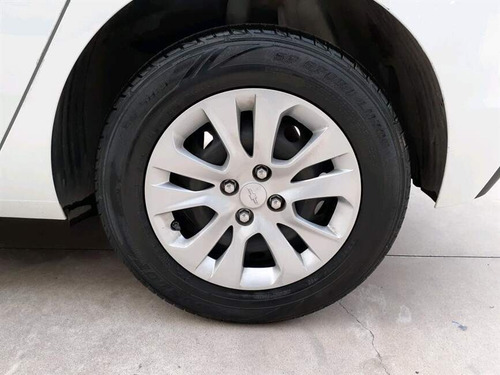 Imagem 12 de 12 de Onix 1.0 Flex Lt Manual