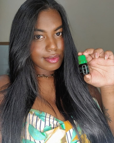 Priorin Crescimento Capilar - Kit + 1 Tônico Cresce Cabelo