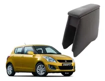 Comprar Consola Apoyabrazos Suzuki Swift 2005-2021