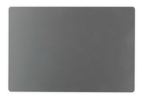 Trackpad Space Grey Macbook Pro Retina 13 Touch Bar | A2251