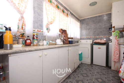 Casa Cabernet Id: 133508