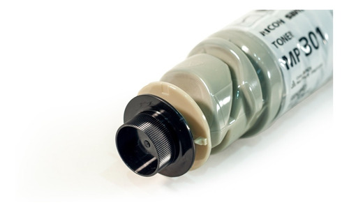 Imagen 3 de 8 de Toner Ricoh Original Mp 301 (841767)