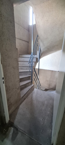 Imagen 9 de 12 de Venta 2 Amb Con Balcón Y Cochera - Lanús Este