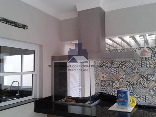 Casa-em-condominio-para-venda-em-residencial-village-damha-rio-preto-ii-sao-jose-do-rio-preto-sp - 2019617