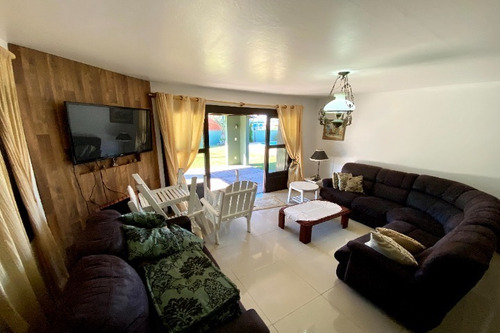 Imagem 30 de 30 de Casa À Venda Em Xangri-lá - Ca01393 - 69528712