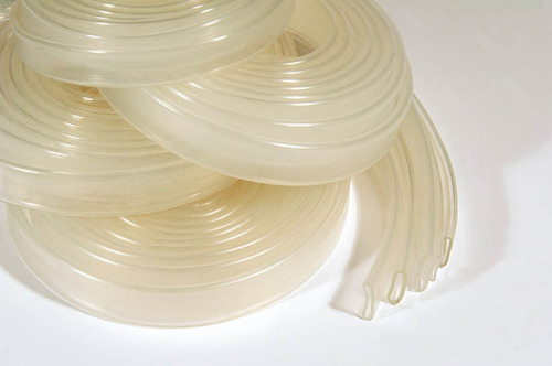 Câmara De Ar 10mm Para Eixos Expansivos Pneumáticos