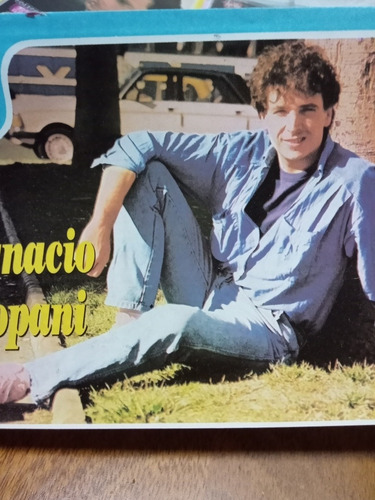 Láminas Centrales De La Revista Tv Guía Del Año 1988 ,1990. (Usado)