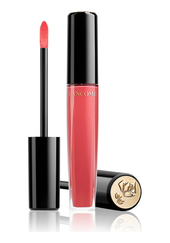 Brillo Labial L'absolu Gloss Matte