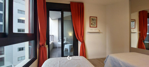 Departamento En Venta! Betania Plaza - B° Nueva Cordoba!