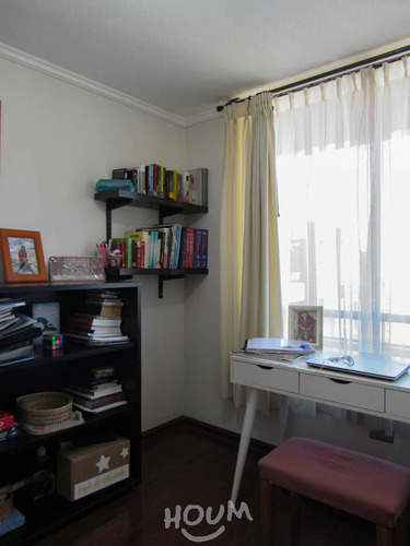 Departamento José Domingo Cañas Id: 31630