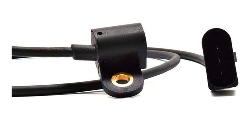 Sensor Cigueñal Ckp Para Volkswagen Pointer 4cl 1.8 2002