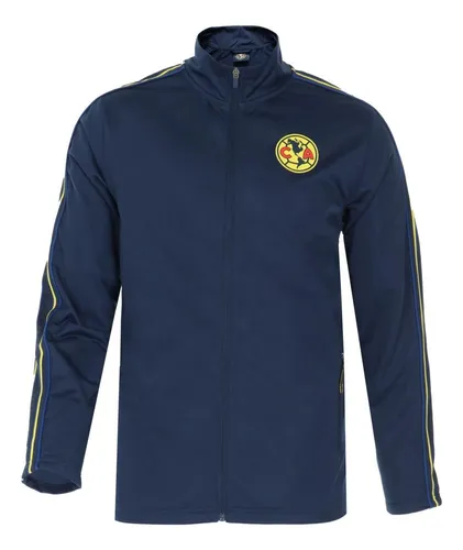 Chamarra club america 2020 sale