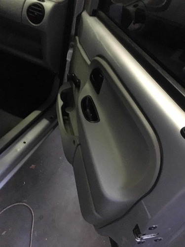 Renault Kangoo 1.5 2 Dci Ath Da Aa Cd 1plc 2012