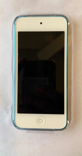 Reproductores Portatiles Ipod Mercadolibre Com Ar Can I Get Fortnite On My Gen 4 Ipod Touch Can I Get Fortnite On My Gen 4 Ipod Touch Reproductores Portatiles Ipod Mercadolibre Com Ar