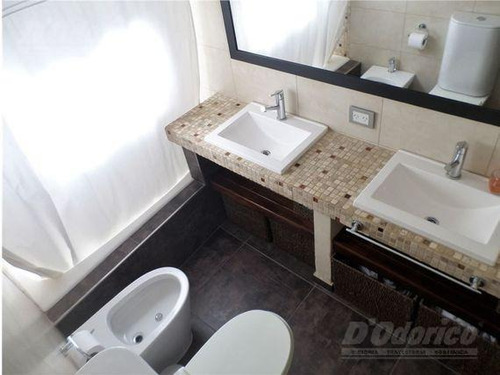 Imagen 18 de 20 de Departamento De 3 Ambientes En Venta En Caballito