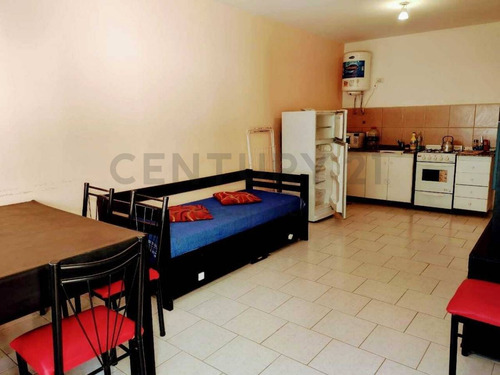 Imagen 10 de 19 de Departamento De 2 Ambientes Edificio Cronos Iii Financiacion Id 30211