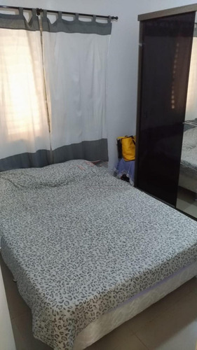 Apartamentos - Ref: V11410