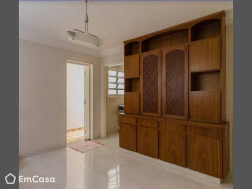 Imagem 3 de 10 de Casa À Venda Em Santo André - 44551