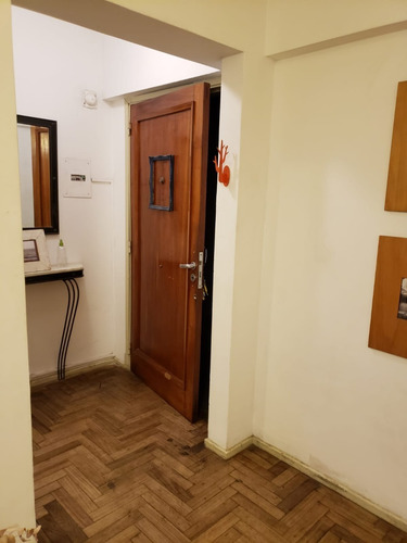 Departamento De Emiko , Centro De Córdoba Capital