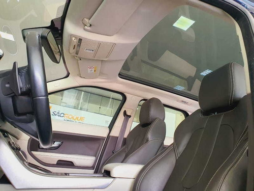 Land Rover Evoque Prestige 5d