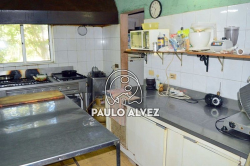Imagen 18 de 25 de Locales-comerciales-venta-solis-1037