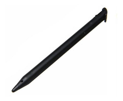 Imagen 1 de 5 de Lapiz Stylus Touch Pen Táctil Compatible Con New 3ds Xl 