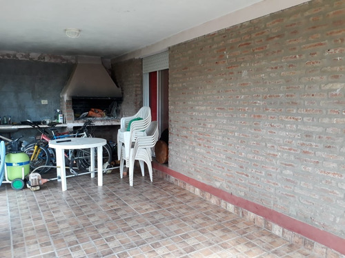 Imagen 12 de 14 de Chalet En Valenti