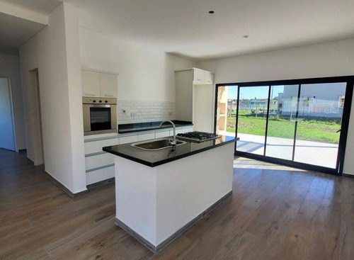 Imagen 5 de 18 de Susana Aravena Propiedades-excelente Casa En Venta En San Ramiro