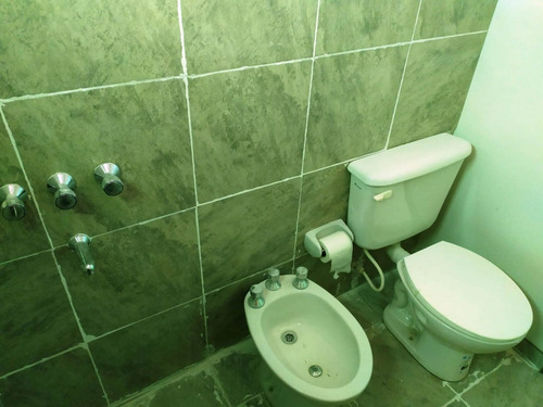 Imagen 5 de 8 de C19- 2 Has. Con Casa Y Pistachos En Acceso A Santa Rosa.