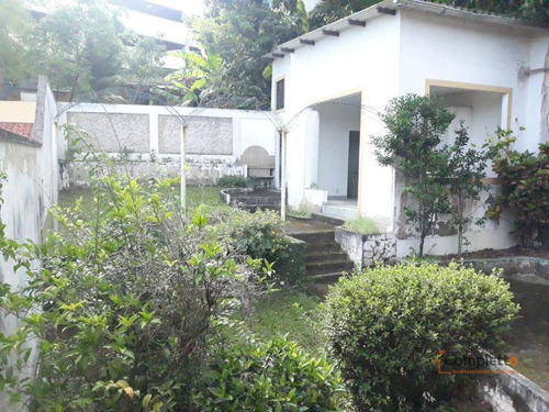 Imagem 24 de 25 de Casa Com 3 Dormitórios À Venda, 196 M² Por R$ 700.000 - Taquara. - Ca0262