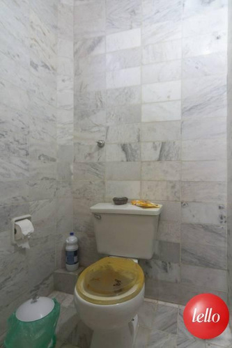 Imagem 14 de 30 de Comercial - Ref: 29816