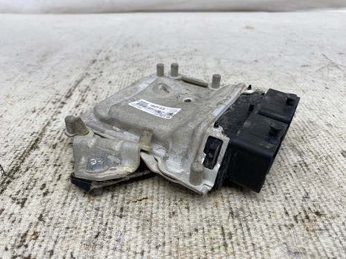 Computadora De Motor Suzuki Swift 1.2 Std Mod 18-23 (Usado)