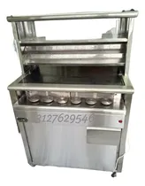 Comprar Asadores De Arepas Boyacenses
