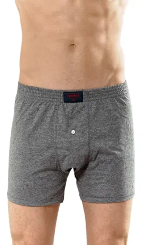 Boxers con abertura sale