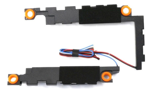 Repuesto Parlante Speaker Lenovo S340-14api Original