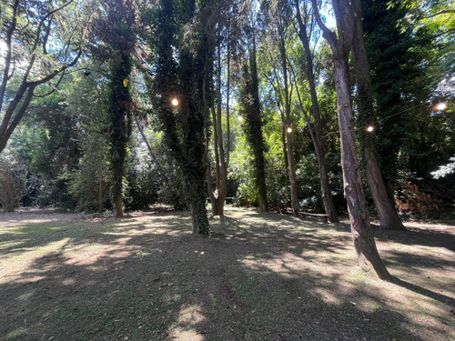 Casa Quinta En Venta En Calle 19 Bis Entre Arana Y 420