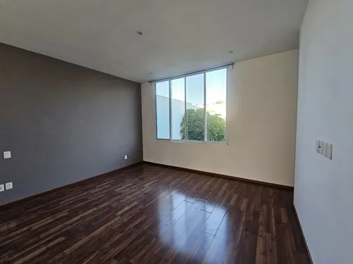 Casa En Venta Riberas Del Campestre Celaya